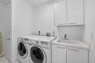 4100 Island Blvd, Aventura, FL 33160 - Photo 49