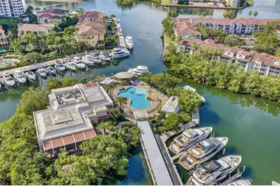 4100 Island Blvd #2303, Aventura, FL 33160 - Photo 43