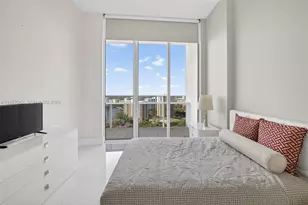 4100 Island Blvd, Aventura, FL 33160 - Photo 33