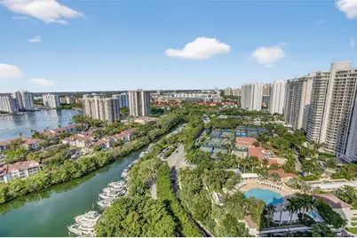 4100 Island Blvd #2303, Aventura, FL 33160 - Photo 45