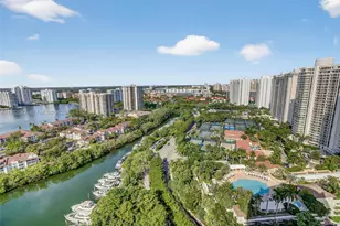 4100 Island Blvd, Aventura, FL 33160 - Photo 45