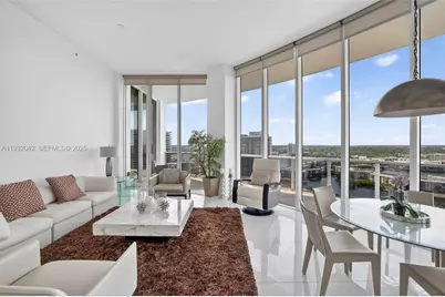 4100 Island Blvd #2303, Aventura, FL 33160 - Photo 7