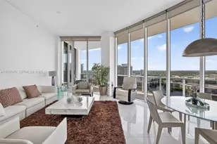 4100 Island Blvd, Aventura, FL 33160 - Photo 7