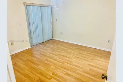 1021 Mockingbird Ln #215, Plantation, FL 33324 - Photo 17