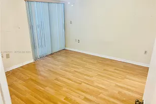 1021 Mockingbird Ln, Plantation, FL 33324 - Photo 17