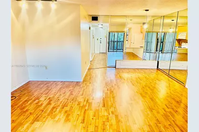 1021 Mockingbird Ln #215, Plantation, FL 33324 - Photo 25