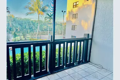 1021 Mockingbird Ln #215, Plantation, FL 33324 - Photo 35