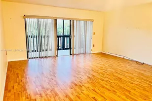 1021 Mockingbird Ln, Plantation, FL 33324 - Photo 29