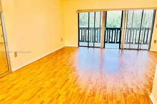 1021 Mockingbird Ln, Plantation, FL 33324 - Photo 31