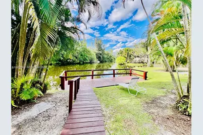 1021 Mockingbird Ln #215, Plantation, FL 33324 - Photo 39