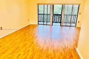 1021 Mockingbird Ln, Plantation, FL 33324 - Photo 31
