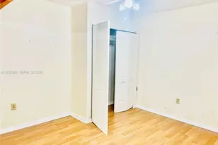 1021 Mockingbird Ln, Plantation, FL 33324 - Photo 17