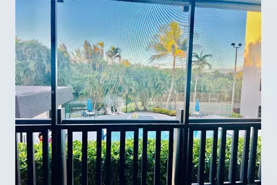 1021 Mockingbird Ln #215, Plantation, FL 33324 - Photo 33