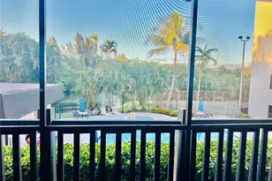 1021 Mockingbird Ln, Plantation, FL 33324 - Photo 33