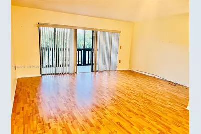 1021 Mockingbird Ln #215, Plantation, FL 33324 - Photo 29