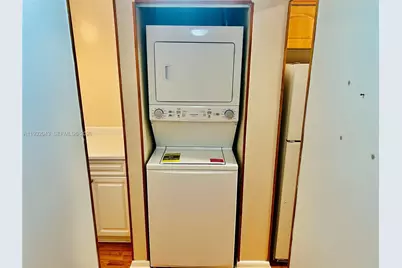 1021 Mockingbird Ln #215, Plantation, FL 33324 - Photo 15