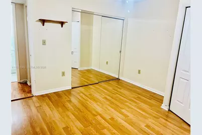 1021 Mockingbird Ln #215, Plantation, FL 33324 - Photo 7