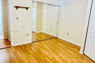 1021 Mockingbird Ln, Plantation, FL 33324 - Photo 7