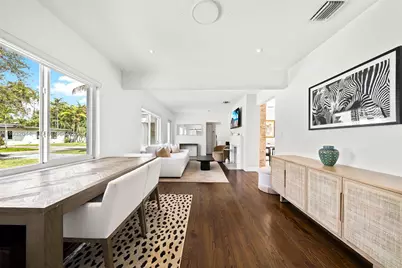 166 NW 100th Ter, Miami Shores, FL 33150 - Photo 15