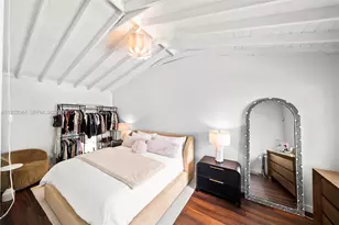 166 NW 100th Terrace, Miami Shores, FL 33150 - Photo 11