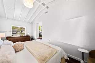 166 NW 100th Terrace, Miami Shores, FL 33150 - Photo 13