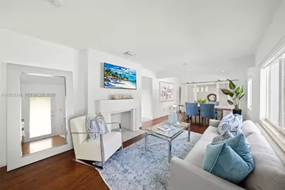 166 NW 100th Ter, Miami Shores, FL 33150 - Photo 31