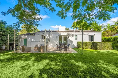 166 NW 100th Ter, Miami Shores, FL 33150 - Photo 19