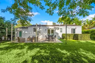 166 NW 100th Terrace, Miami Shores, FL 33150 - Photo 19