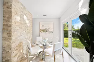 166 NW 100th Terrace, Miami Shores, FL 33150 - Photo 11