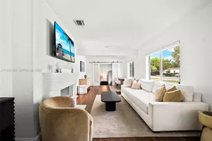 166 NW 100th Terrace, Miami Shores, FL 33150 - Photo 7