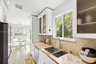 166 NW 100th Terrace, Miami Shores, FL 33150 - Photo 21