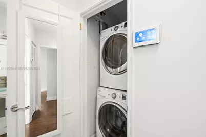 166 NW 100th Ter, Miami Shores, FL 33150 - Photo 31