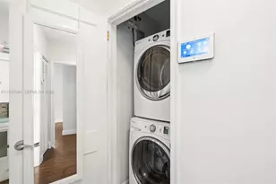 166 NW 100th Terrace, Miami Shores, FL 33150 - Photo 31