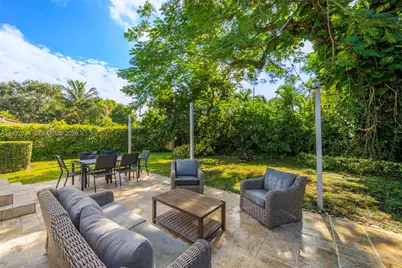 166 NW 100th Ter, Miami Shores, FL 33150 - Photo 29