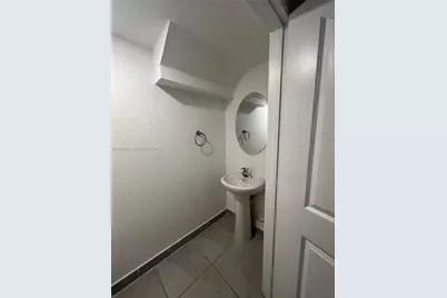 13387 SW 287th Ter #0, Homestead, FL 33033 - Photo 45