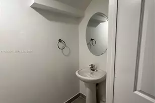 13387 SW 287th Ter, Homestead, FL 33033 - Photo 45