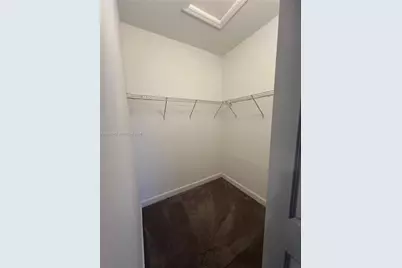 13387 SW 287th Ter #0, Homestead, FL 33033 - Photo 29
