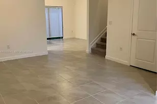 13387 SW 287th Ter, Homestead, FL 33033 - Photo 7