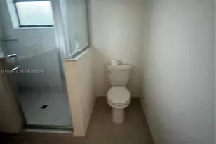 13387 SW 287th Ter, Homestead, FL 33033 - Photo 37