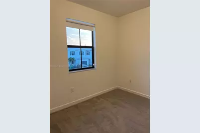 13387 SW 287th Ter #0, Homestead, FL 33033 - Photo 9