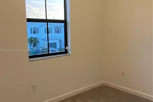 13387 SW 287th Ter, Homestead, FL 33033 - Photo 9