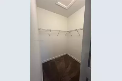 13387 SW 287th Ter #0, Homestead, FL 33033 - Photo 31