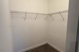 13387 SW 287th Ter, Homestead, FL 33033 - Photo 31