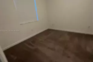 13387 SW 287th Ter, Homestead, FL 33033 - Photo 27