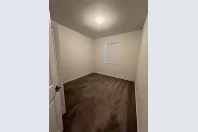 13387 SW 287th Ter #0, Homestead, FL 33033 - Photo 39