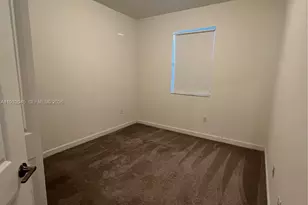 13387 SW 287th Ter, Homestead, FL 33033 - Photo 39