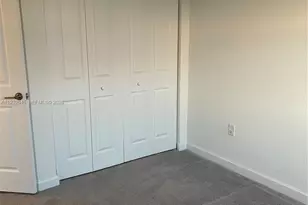 13387 SW 287th Ter, Homestead, FL 33033 - Photo 17