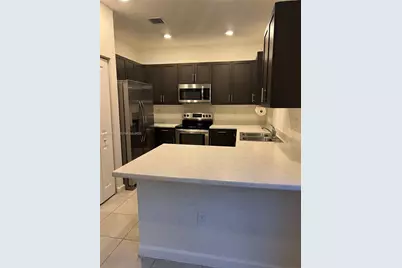 13387 SW 287th Ter #0, Homestead, FL 33033 - Photo 49