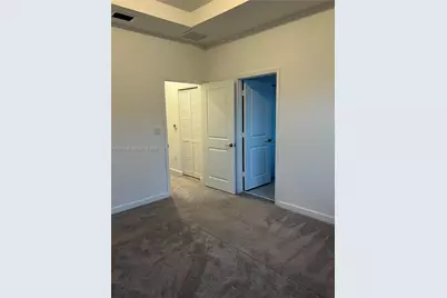 13387 SW 287th Ter #0, Homestead, FL 33033 - Photo 15