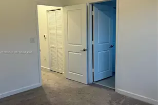 13387 SW 287th Ter, Homestead, FL 33033 - Photo 15